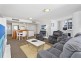 1022/18-20 Stuart Street, Tweed Heads NSW 2485