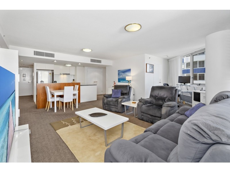 1022/18-20 Stuart Street, Tweed Heads NSW 2485