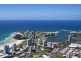 1022/18-20 Stuart Street, Tweed Heads NSW 2485