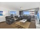 1022/18-20 Stuart Street, Tweed Heads NSW 2485