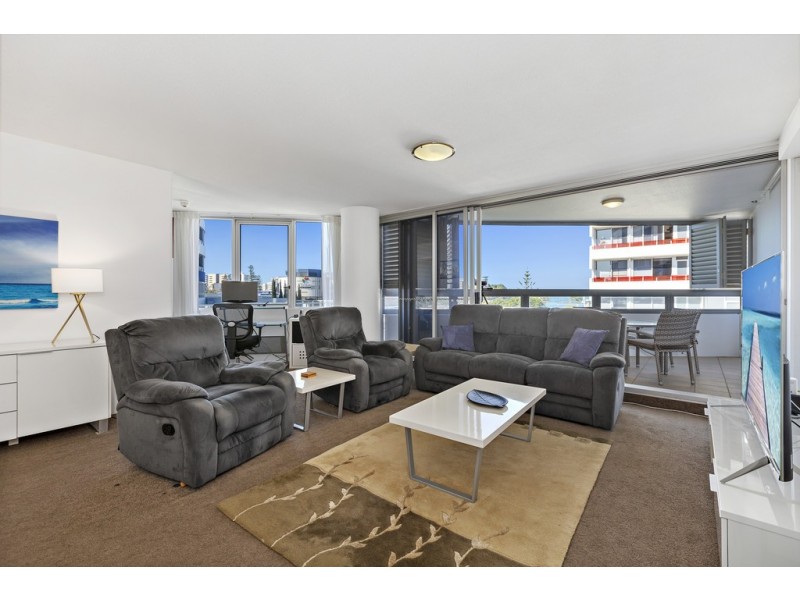1022/18-20 Stuart Street, Tweed Heads NSW 2485