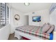 1022/18-20 Stuart Street, Tweed Heads NSW 2485