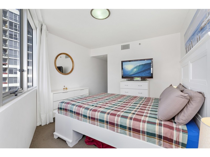 1022/18-20 Stuart Street, Tweed Heads NSW 2485