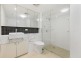 1022/18-20 Stuart Street, Tweed Heads NSW 2485