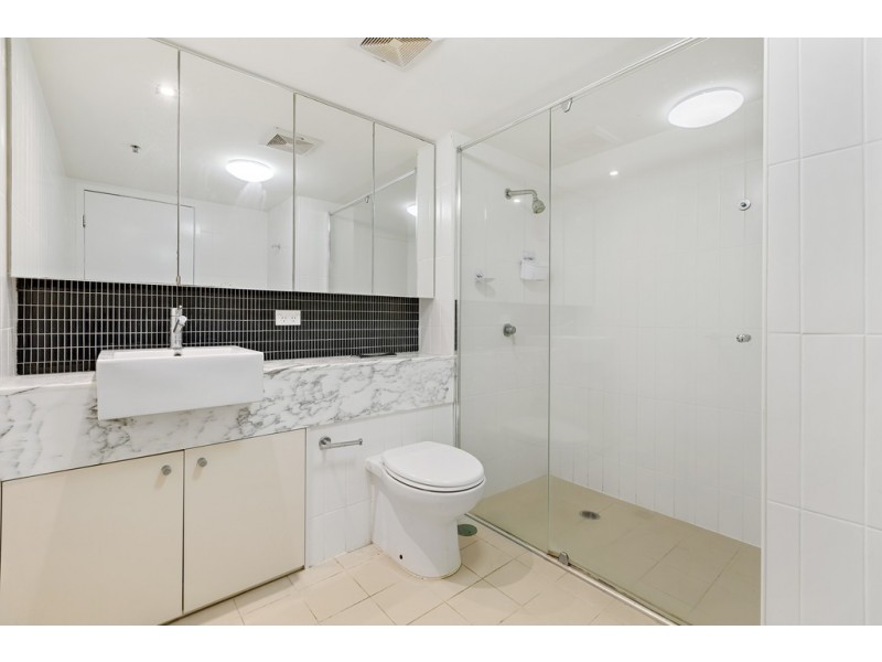 1022/18-20 Stuart Street, Tweed Heads NSW 2485