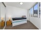1022/18-20 Stuart Street, Tweed Heads NSW 2485