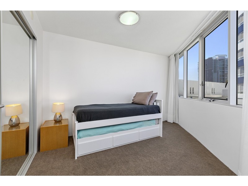 1022/18-20 Stuart Street, Tweed Heads NSW 2485