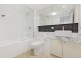 1022/18-20 Stuart Street, Tweed Heads NSW 2485