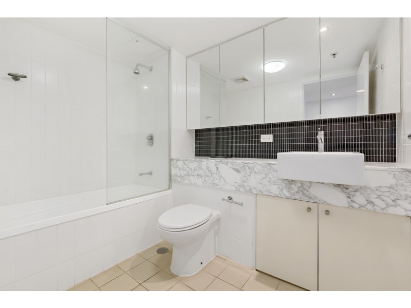 1022/18-20 Stuart Street, Tweed Heads NSW 2485