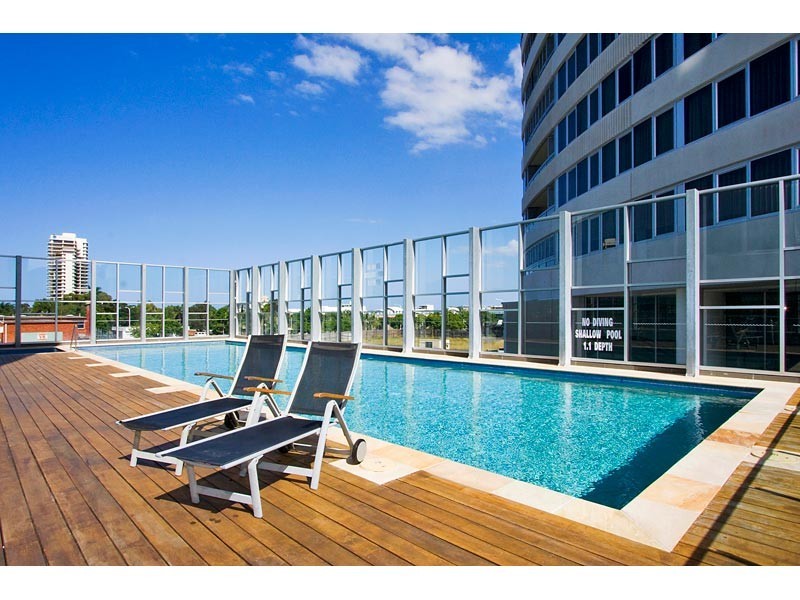 1022/18-20 Stuart Street, Tweed Heads NSW 2485