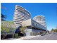 1022/18-20 Stuart Street, Tweed Heads NSW 2485