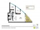 1022/18-20 Stuart Street, Tweed Heads NSW 2485 Floorplan
