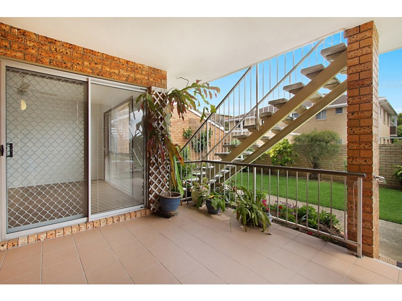 1/2 Banks Avenue, Tweed Heads NSW 2485