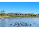 86 Winders Place, Banora Point NSW 2486