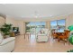 86 Winders Place, Banora Point NSW 2486