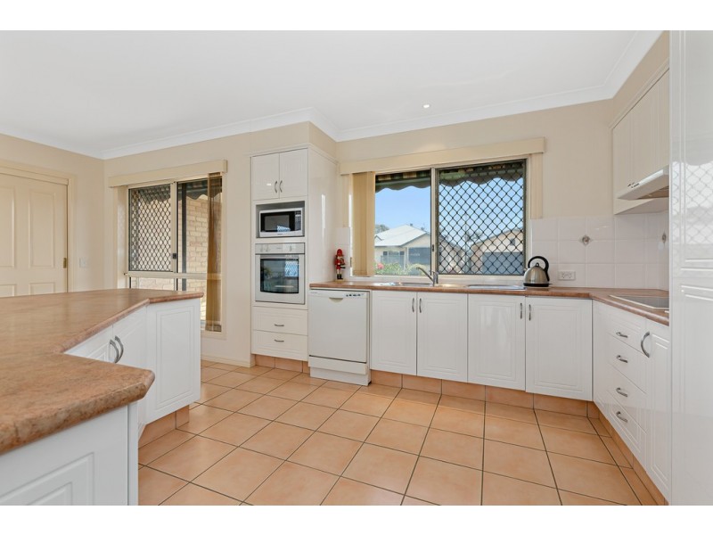 86 Winders Place, Banora Point NSW 2486