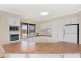 86 Winders Place, Banora Point NSW 2486