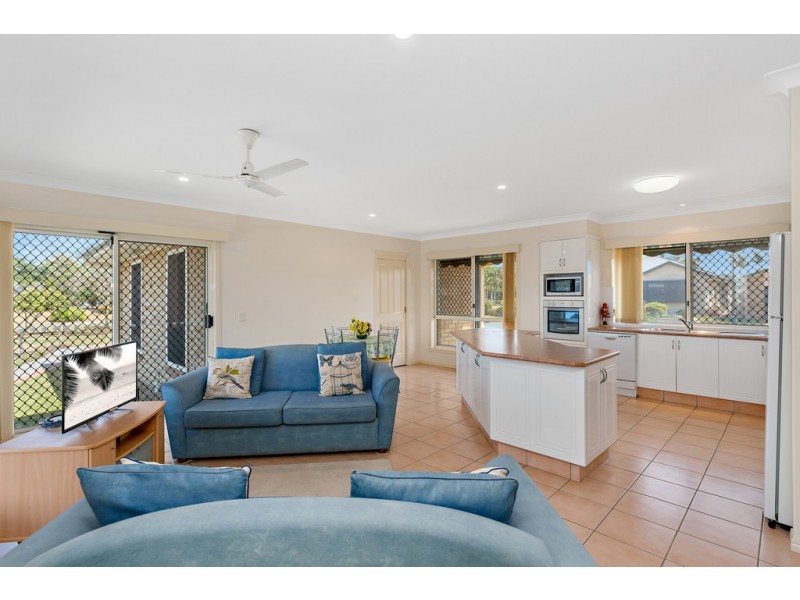 86 Winders Place, Banora Point NSW 2486