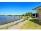 86 Winders Place, Banora Point NSW 2486