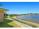 86 Winders Place, Banora Point NSW 2486