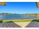 86 Winders Place, Banora Point NSW 2486