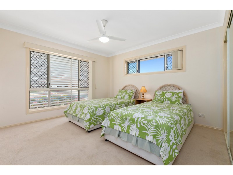 86 Winders Place, Banora Point NSW 2486