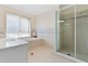 86 Winders Place, Banora Point NSW 2486