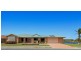 86 Winders Place, Banora Point NSW 2486