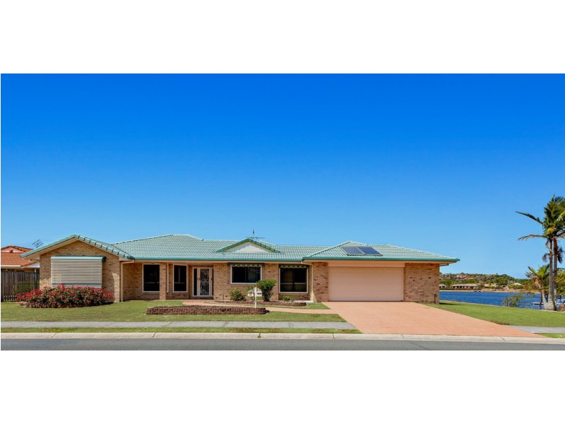 86 Winders Place, Banora Point NSW 2486