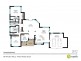86 Winders Place, Banora Point NSW 2486 Floorplan