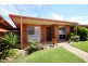 123 / 57 Leisure Dr ‘Aveo’, Banora Point NSW 2486
