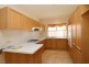 123 / 57 Leisure Dr ‘Aveo’, Banora Point NSW 2486