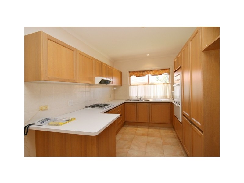123 / 57 Leisure Dr ‘Aveo’, Banora Point NSW 2486