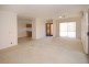 123 / 57 Leisure Dr ‘Aveo’, Banora Point NSW 2486