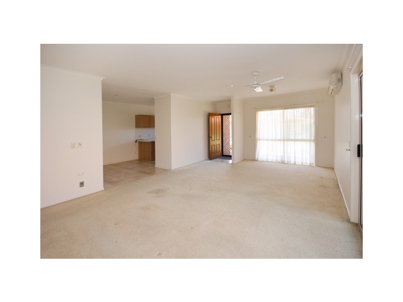 123 / 57 Leisure Dr ‘Aveo’, Banora Point NSW 2486
