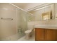 123 / 57 Leisure Dr ‘Aveo’, Banora Point NSW 2486