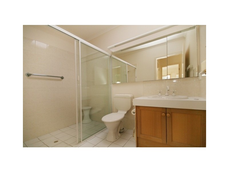 123 / 57 Leisure Dr ‘Aveo’, Banora Point NSW 2486
