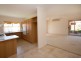 123 / 57 Leisure Dr ‘Aveo’, Banora Point NSW 2486