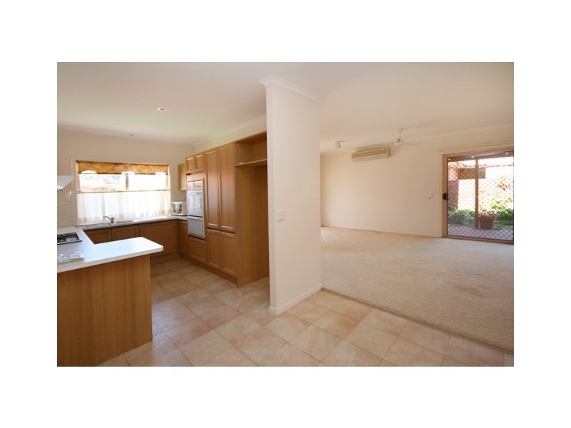 123 / 57 Leisure Dr ‘Aveo’, Banora Point NSW 2486
