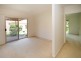 123 / 57 Leisure Dr ‘Aveo’, Banora Point NSW 2486