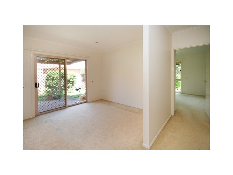 123 / 57 Leisure Dr ‘Aveo’, Banora Point NSW 2486