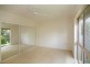 123 / 57 Leisure Dr ‘Aveo’, Banora Point NSW 2486