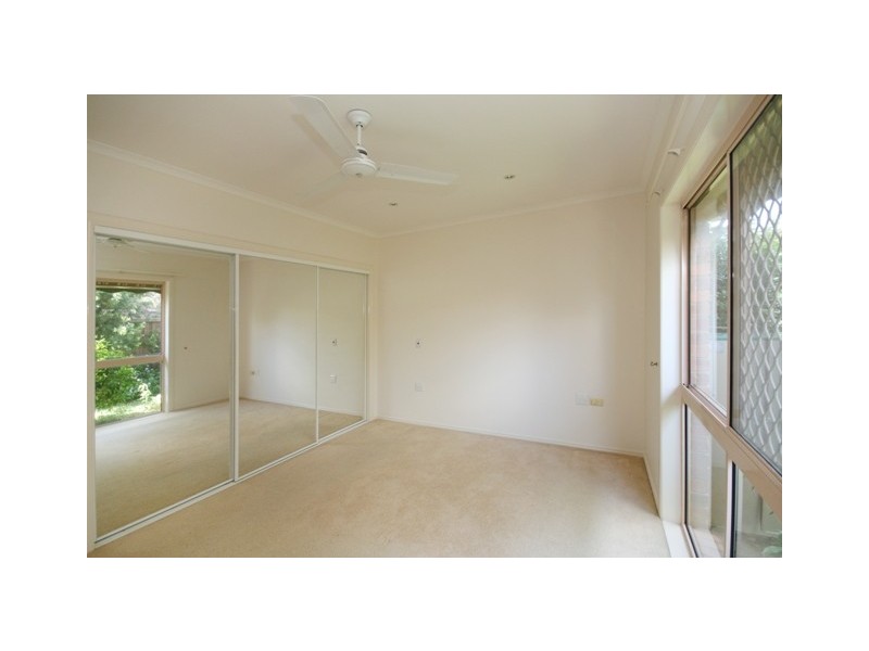 123 / 57 Leisure Dr ‘Aveo’, Banora Point NSW 2486