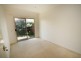 123 / 57 Leisure Dr ‘Aveo’, Banora Point NSW 2486