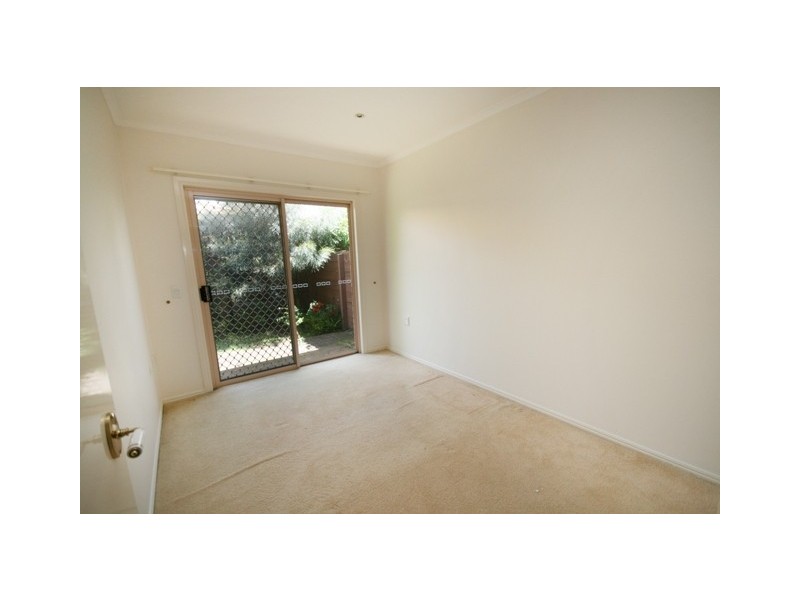 123 / 57 Leisure Dr ‘Aveo’, Banora Point NSW 2486