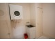 123 / 57 Leisure Dr ‘Aveo’, Banora Point NSW 2486