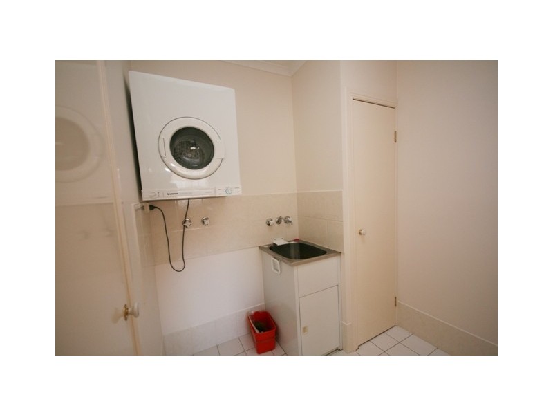 123 / 57 Leisure Dr ‘Aveo’, Banora Point NSW 2486