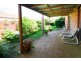 123 / 57 Leisure Dr ‘Aveo’, Banora Point NSW 2486