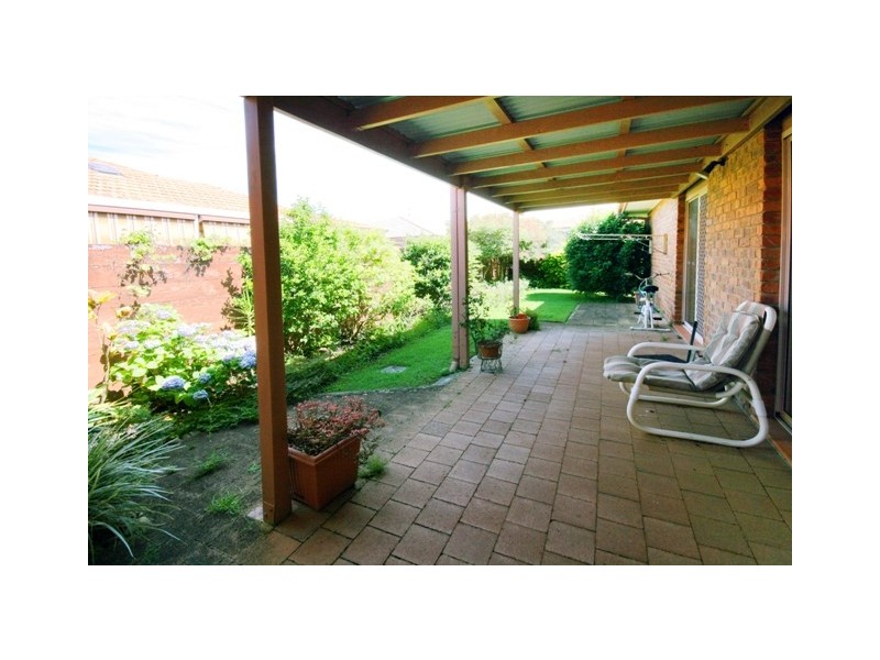 123 / 57 Leisure Dr ‘Aveo’, Banora Point NSW 2486