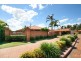 123 / 57 Leisure Dr ‘Aveo’, Banora Point NSW 2486